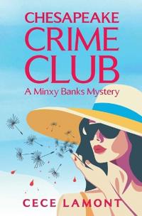 Chesapeake Crime Club