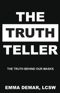The Truth Teller