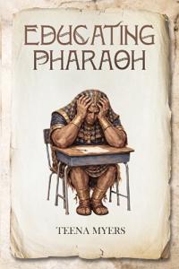 Educating Pharaoh