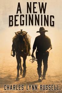 A New Beginning