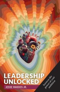 Leadership Unlocked