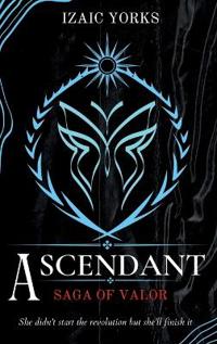 Ascendant