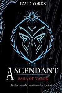 Ascendant