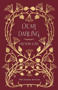 Dear Darling