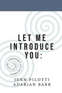 Bokomslag for "Let Me Introduce You"