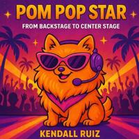 Pom Pop Star