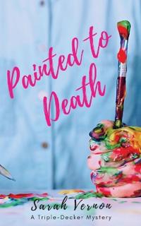 Painted to Death