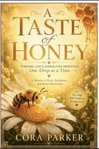 A Taste of Honey