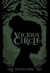 Bokomslag for "Vicious Circle"