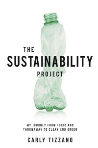 The Sustainability Project