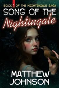 Song of the Nightingale