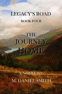 Journey Home