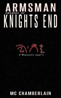 Armsman - Knights End