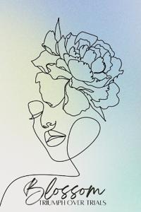 Blossom