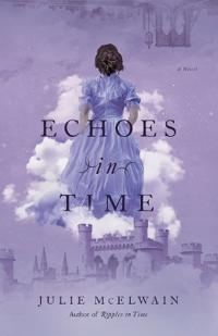 Echoes in Time