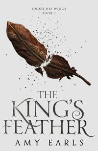 The King's Feather