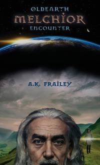 OldEarth Melchior Encounter