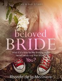 Beloved Bride Bible Study