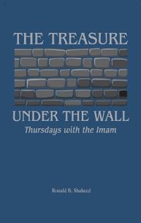 The Treasure Under the Wall