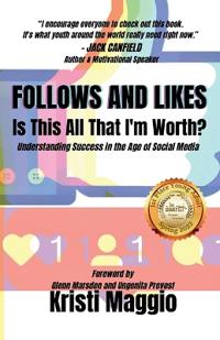 Follows and Likes Is This All That I'm Worth?