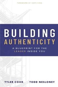 Building Authenticity
