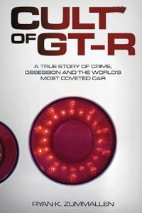 Cult of Gt-R