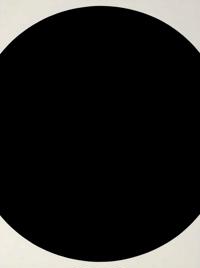 Ellsworth Kelly