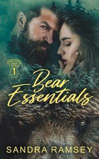 Bear Essentials