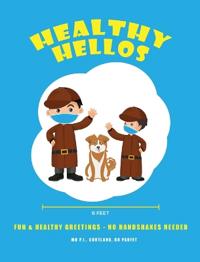 Healthy Hellos