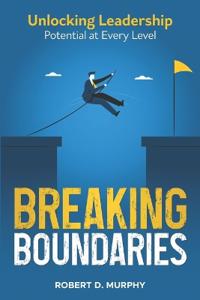 Breaking Boundaries