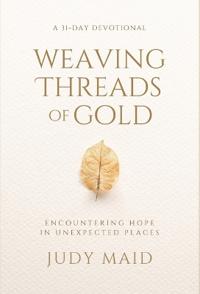 Weaving Threads of Gold