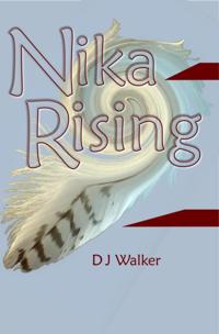 Nika Rising