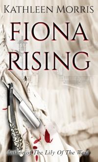 Fiona Rising