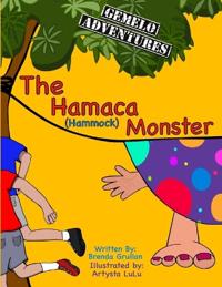 The Hamaca Monster