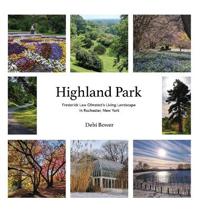 Highland Park