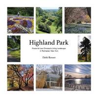 Highland Park
