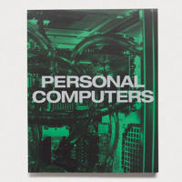 Personal Computers
