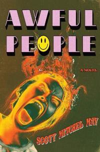 Awful People