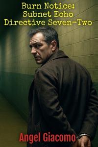 Burn Notice