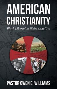 American Christianity