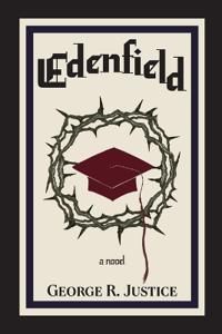 Edenfield
