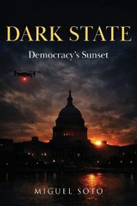 Dark State