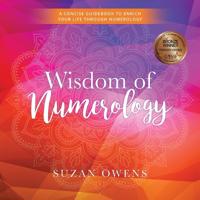 Wisdom of Numerology
