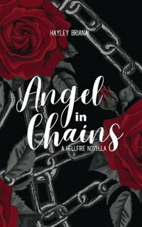 Angel in Chains