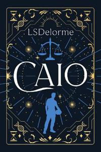 Caio