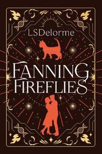Fanning Fireflies