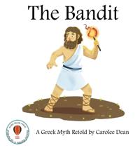 The Bandit