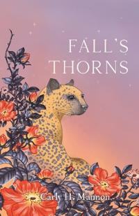 Bokomslag for "Fall's Thorns"