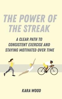 The Power of the Streak