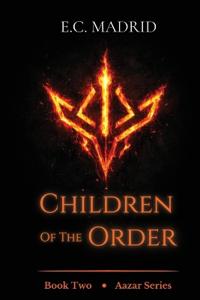 Children of the Order